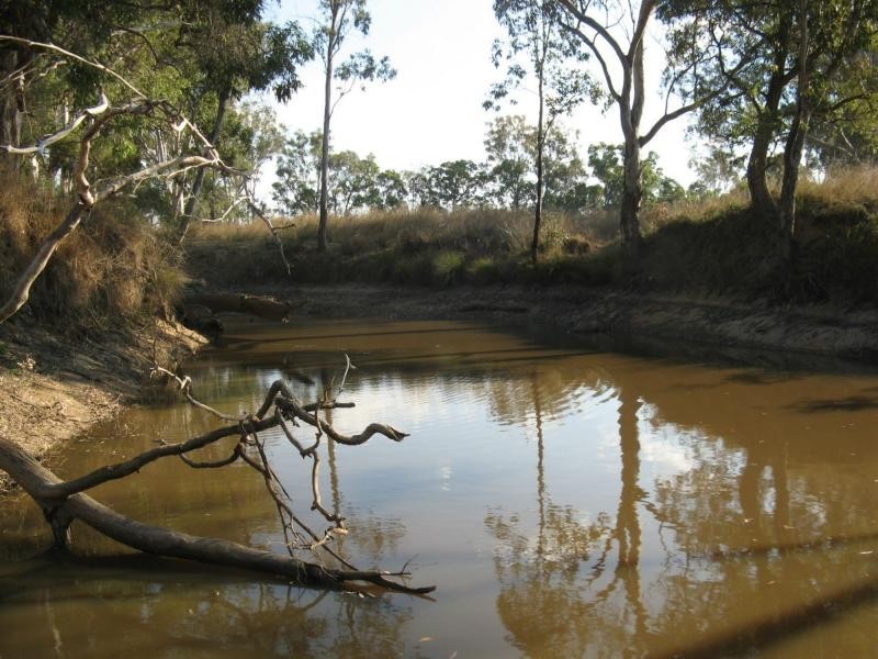 Warwick QLD 4370