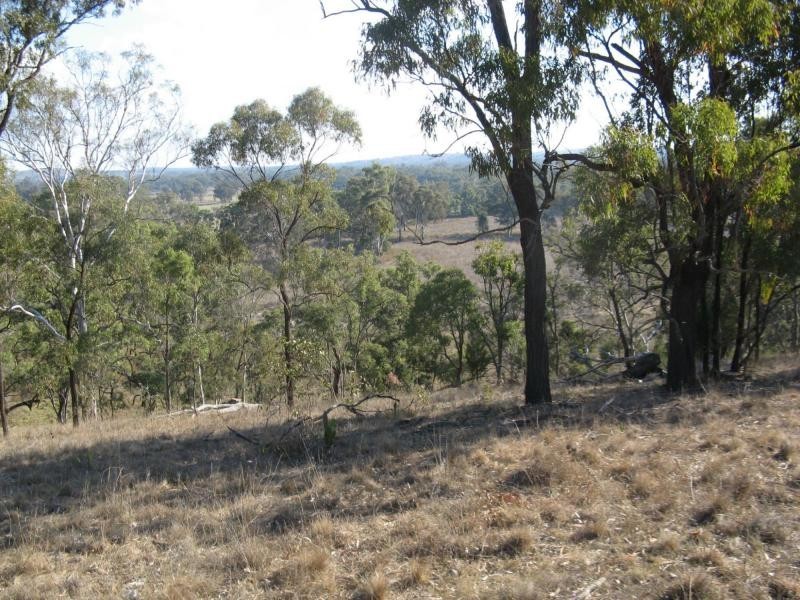 Warwick QLD 4370