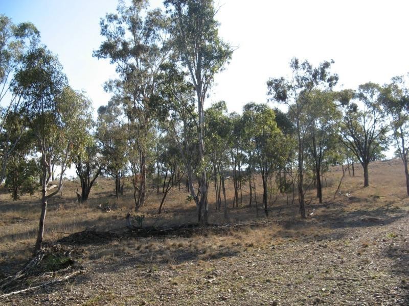 Warwick QLD 4370