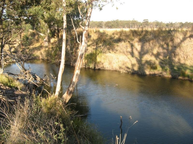 Warwick QLD 4370