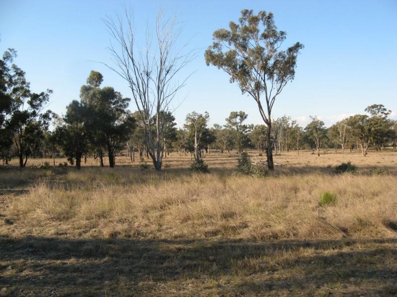 Warwick QLD 4370