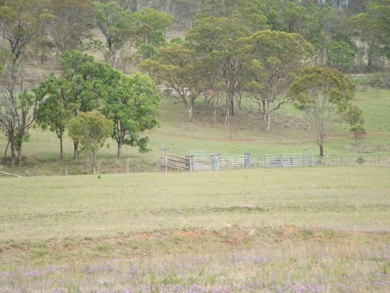 Warwick QLD 4370