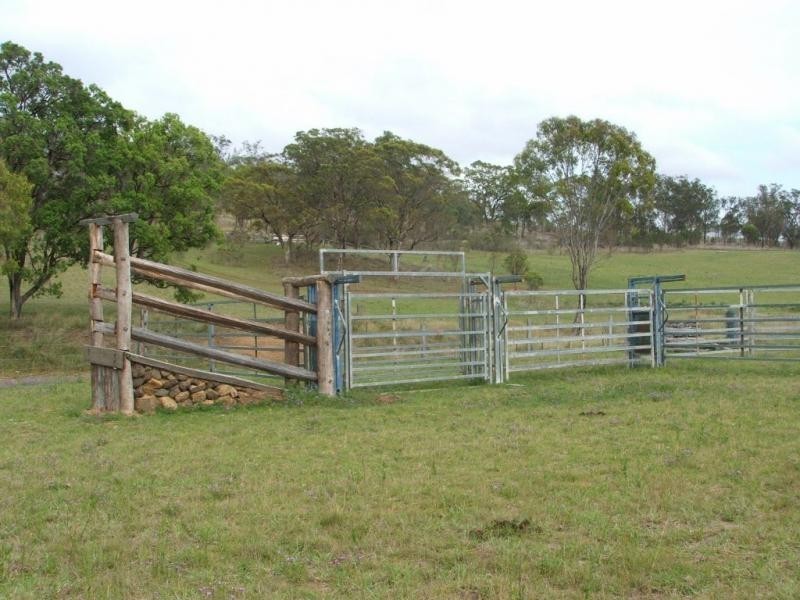 Warwick QLD 4370