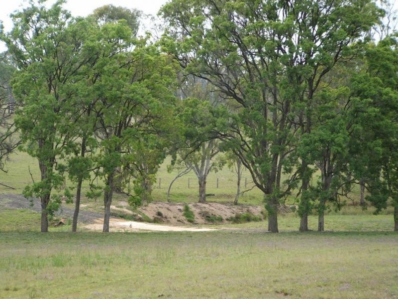 Warwick QLD 4370