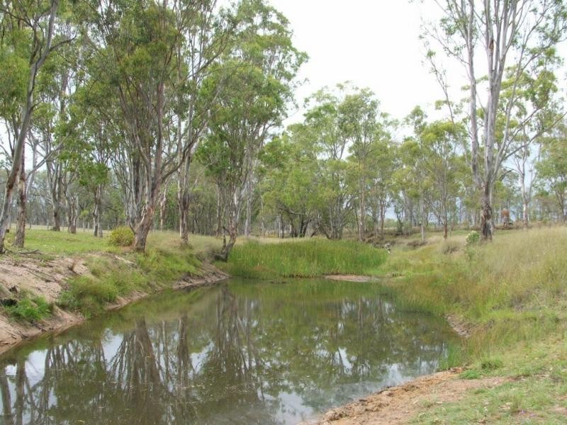 Warwick QLD 4370