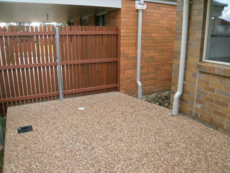 Unit 2/22 Stewart Avenue, Warwick QLD 4370