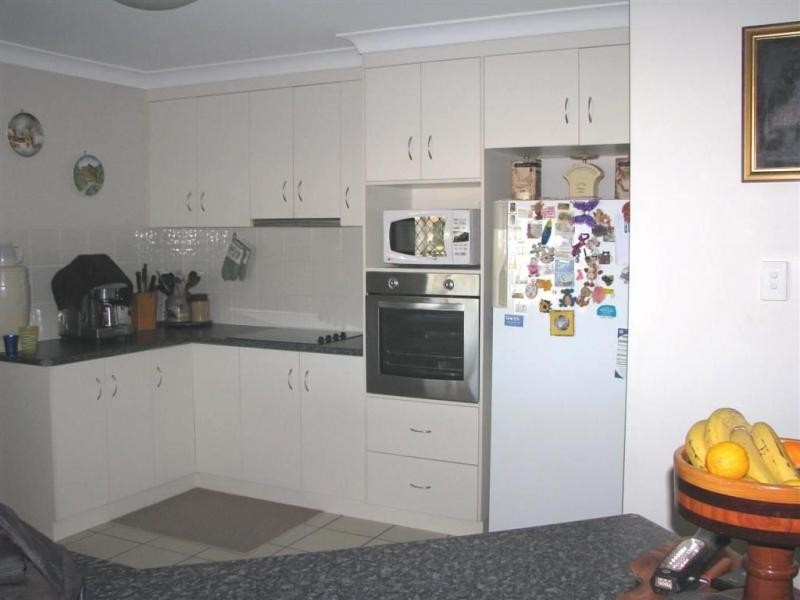 Warwick QLD 4370