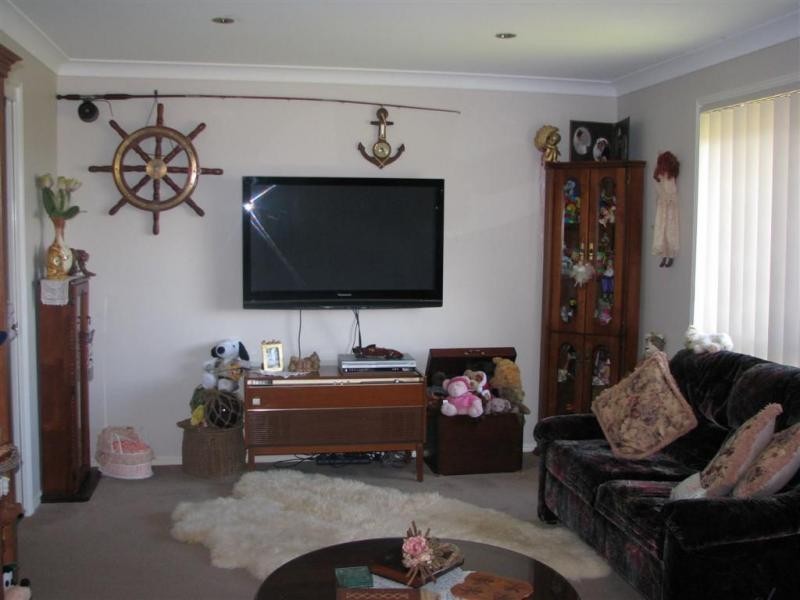 Warwick QLD 4370