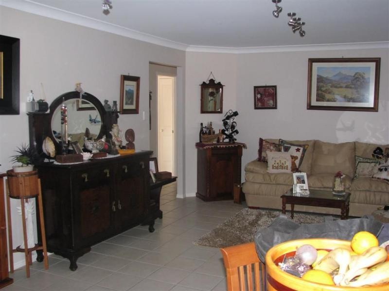 Warwick QLD 4370