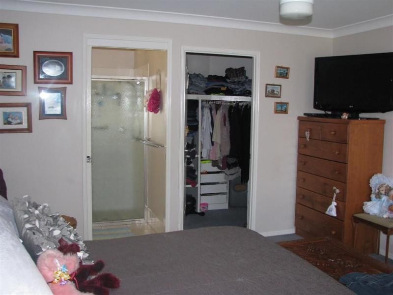 Warwick QLD 4370
