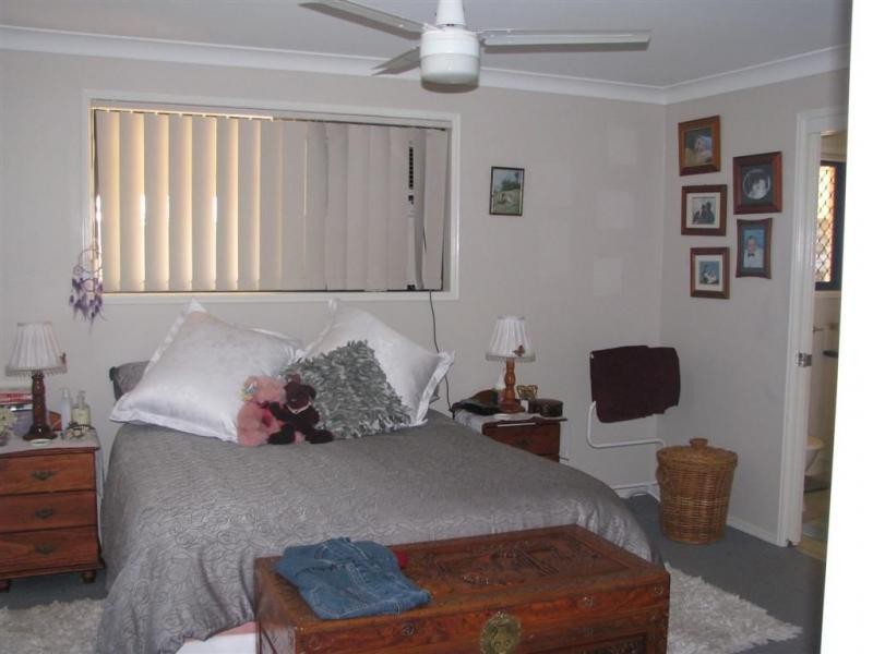 Warwick QLD 4370