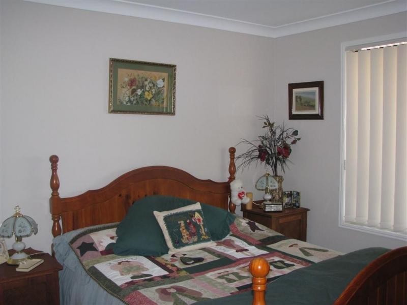 Warwick QLD 4370