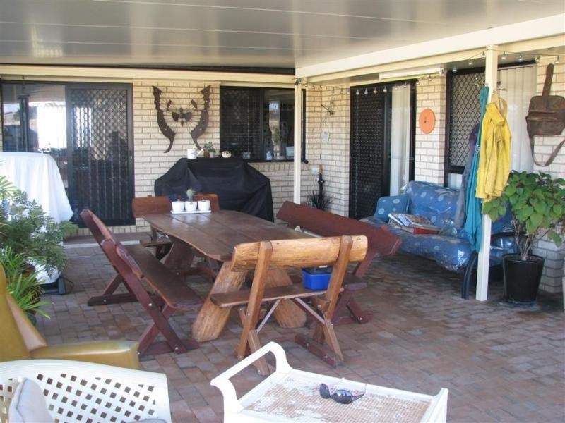 Warwick QLD 4370