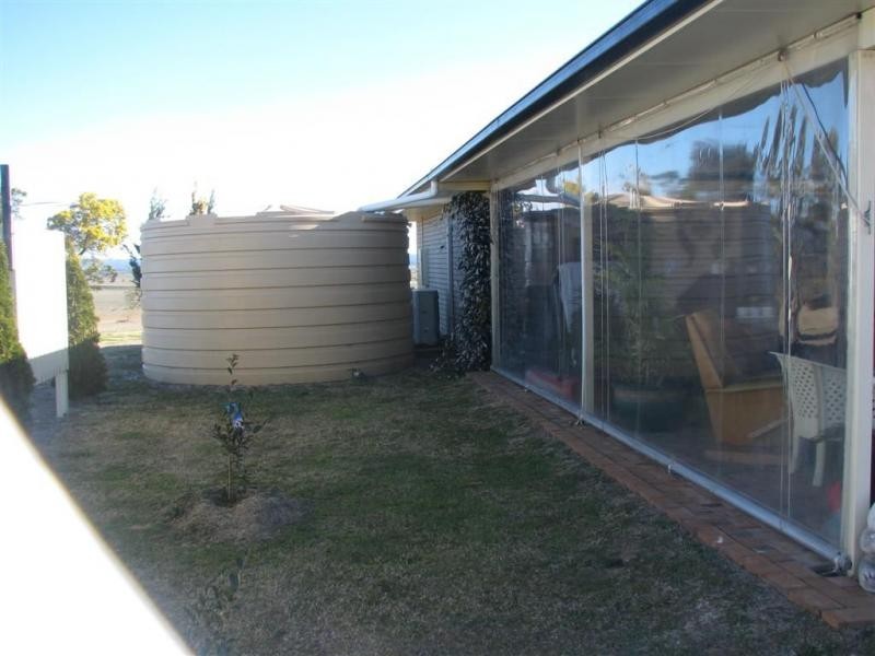 Warwick QLD 4370