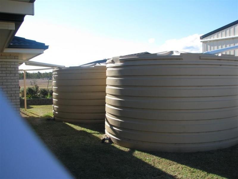 Warwick QLD 4370