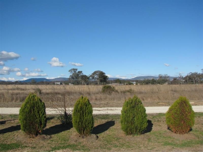 Warwick QLD 4370