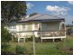 Swan Creek QLD 4370