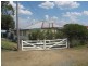Swan Creek QLD 4370