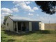 Swan Creek QLD 4370