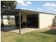 Swan Creek QLD 4370