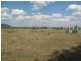 Swan Creek QLD 4370