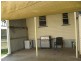 Swan Creek QLD 4370