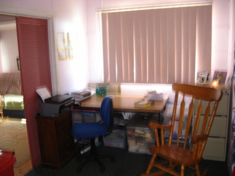 Swan Creek QLD 4370