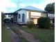 27 Forde Street, Allora QLD 4362