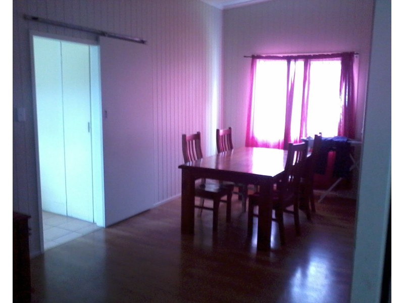 27 Forde Street, Allora QLD 4362