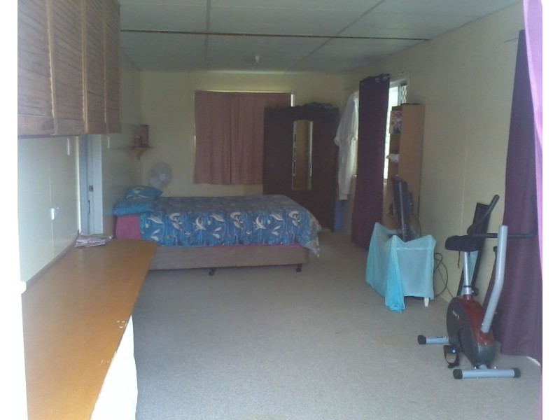 27 Forde Street, Allora QLD 4362