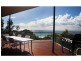 8 Pratt Court, Point Lookout, Point Lookout QLD 4183