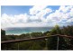 8 Pratt Court, Point Lookout, Point Lookout QLD 4183