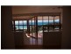 8 Pratt Court, Point Lookout, Point Lookout QLD 4183