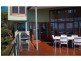 8 Pratt Court, Point Lookout, Point Lookout QLD 4183