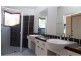 8 Pratt Court, Point Lookout, Point Lookout QLD 4183