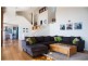 8 Pratt Court, Point Lookout, Point Lookout QLD 4183
