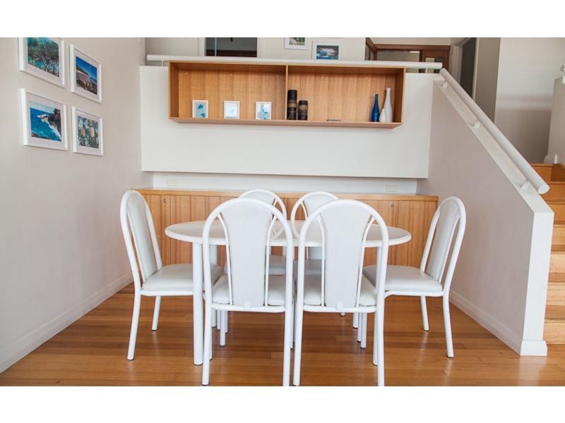 8 Pratt Court, Point Lookout, Point Lookout QLD 4183