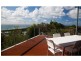 8 Pratt Court, Point Lookout, Point Lookout QLD 4183