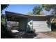 8 Pratt Court, Point Lookout, Point Lookout QLD 4183