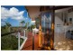 8 Pratt Court, Point Lookout, Point Lookout QLD 4183