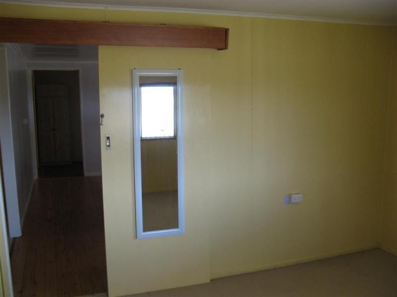 1600 Cullendore Road, Warwick QLD 4370