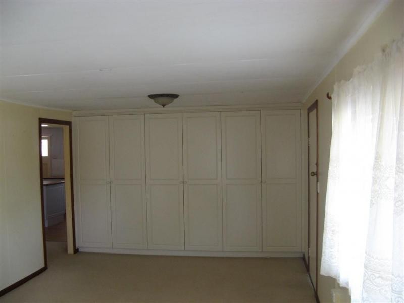 1600 Cullendore Road, Warwick QLD 4370