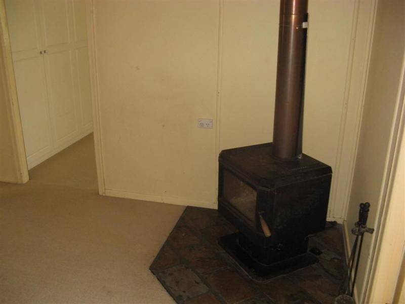 1600 Cullendore Road, Warwick QLD 4370