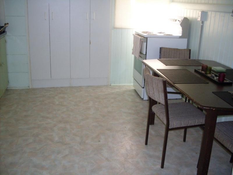 28 Fitzroy Street, Warwick QLD 4370