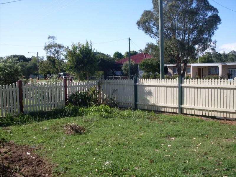 28 Fitzroy Street, Warwick QLD 4370