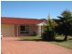 Lot 201 Lyndhurst Lane, Warwick QLD 4370