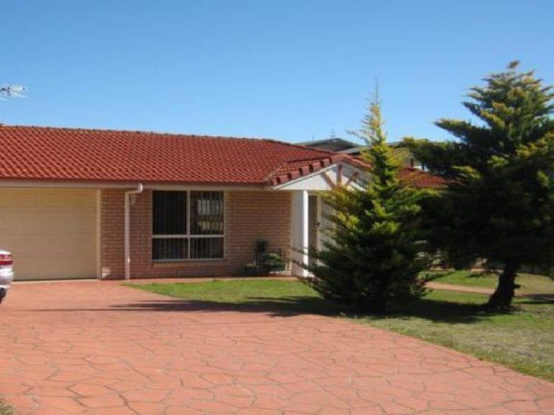 Lot 201 Lyndhurst Lane, Warwick QLD 4370
