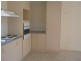 Lot 201 Lyndhurst Lane, Warwick QLD 4370