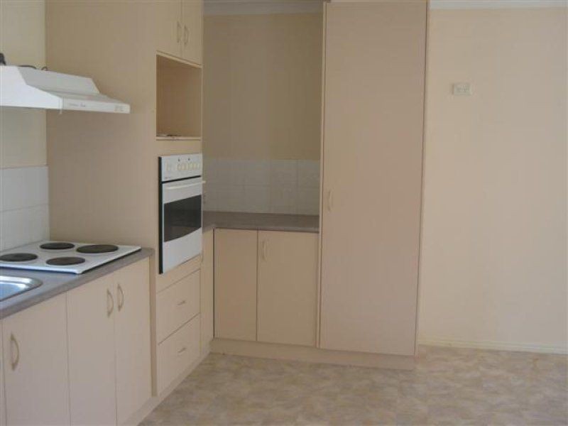 Lot 201 Lyndhurst Lane, Warwick QLD 4370