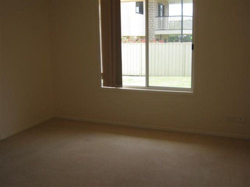 Lot 201 Lyndhurst Lane, Warwick QLD 4370